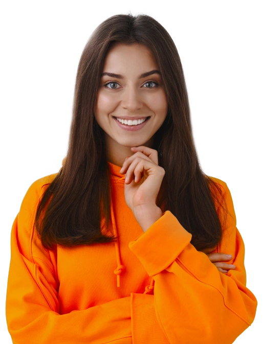 Ростелеком интернет-провайдер в&nbsp;село Байрак (Курганская область)